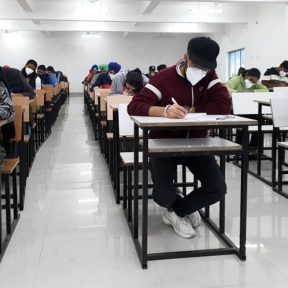 Schools_urge_Government_to_cancel_class_11_board_exams_1